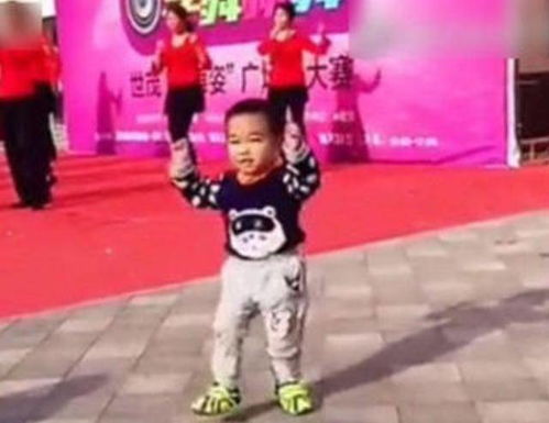 张峻豪相关事件报道截图