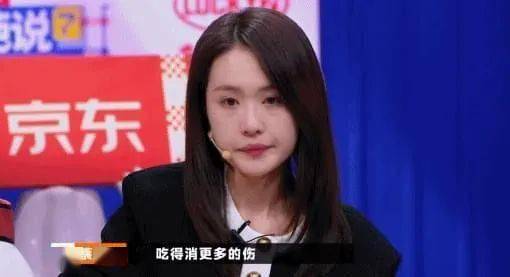 佩通坦含泪痛批柬埔寨向平民区开火