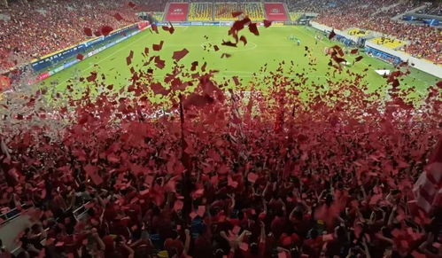 成都五粮液文化体育中心