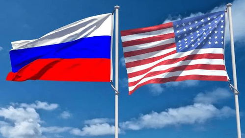 俄乌第三轮直接谈判即将开启，局势走向引人深思