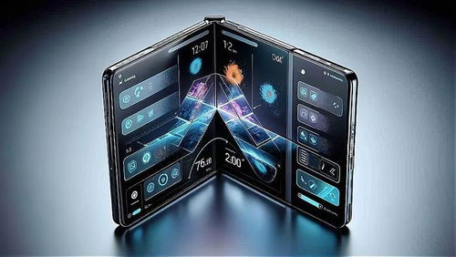 华为鸿蒙 HarmonyOS 6.0.0 Beta2 新增多款机型支持，Mate XT等在列！