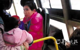 年轻人拍短视频