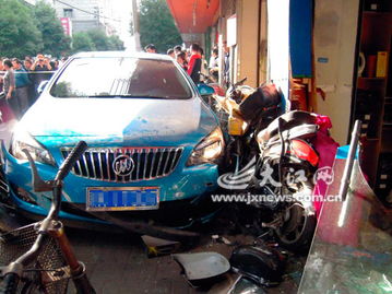 小米王腾回应雷军年度演讲时间：刚忙完6月，让雷总缓一缓