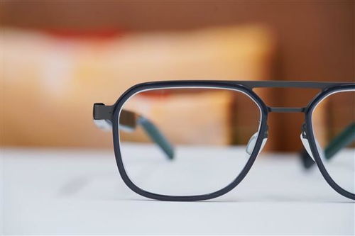 阿里本周发布自研AI眼镜，强势入局‘百镜大战’