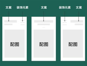 相关案例对比图