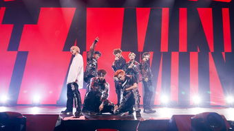 R1SE：内娱男团的未来之路何在？