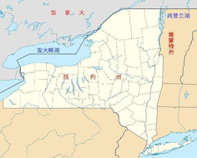 德国父子坠湖地点示意图