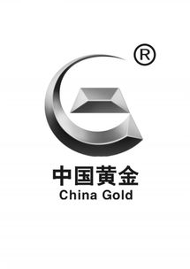 中国黄金集团官网变黑白背后的故事