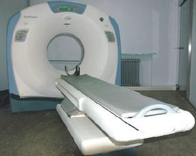 震惊！安徽一医院竟把价值几百万的CT机当废铁扔掉？背后真相令人深思