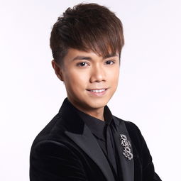 吴谦少将履新背后的故事