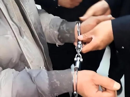 震惊！网友发布未成年人被殴打虚假信息遭拘捕