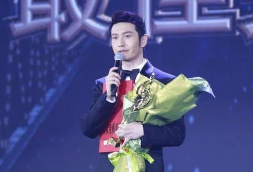 影帝级操作！影帝抢先自黑把自己P成光头，网友炸锅