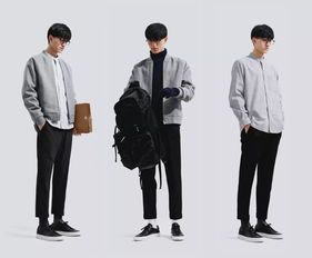 男子在法庭受审