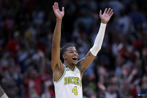 杰伦格林再别火箭，背后故事引人深思