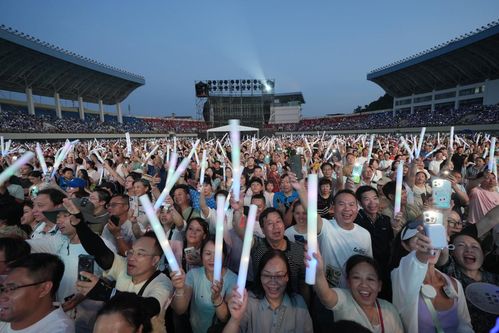 歌手2025第十一期：精彩纷呈的音乐盛宴