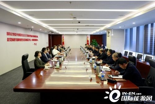 吴谦少将新职务明确！多领域人事变动引关注