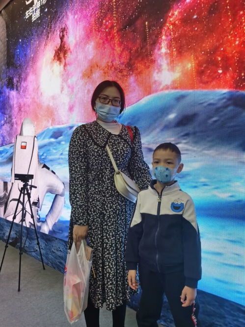 命真好头胎就生了个月嫂？背后故事大揭秘