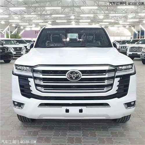 广汽的艰难求生路：突破三重难关迫在眉睫