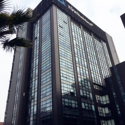 燃油汽车去与留？欧盟面临抉择难题