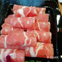 李刚被提起公诉背后的抖音风波