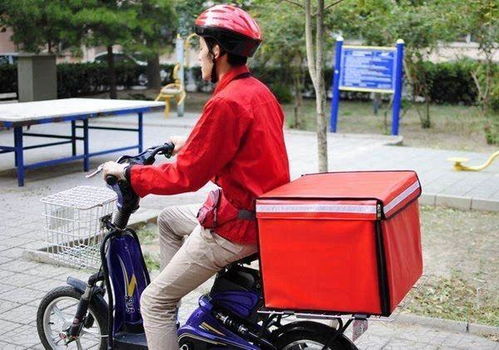 24岁女外卖员落水：两天后遗体终被发现