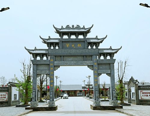 潜江龙虾网络红人嘉年华：一场龙虾界的狂欢盛宴