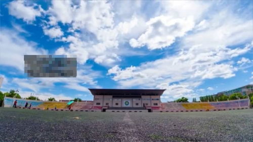 辟谣！东北大学获救老师‘被截肢’纯属谣言