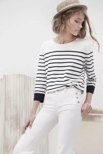 穿长袖衣服防蚊