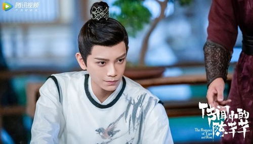 丁禹兮竟成姜妍模板？背后故事令人深思