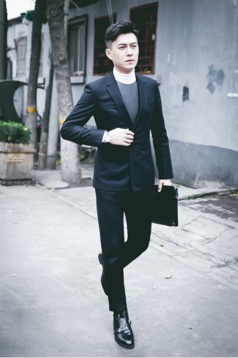 震惊！黑龙江铁路集团原董事长赵忠发被调查始末