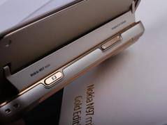 深圳企业凭‘反内卷设计’键盘横扫美日市场，年入过亿的秘密！