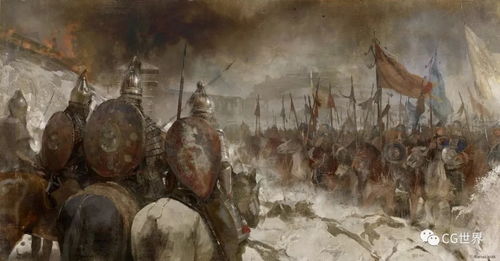 明末道歉补偿背后的神秘人物大揭秘！