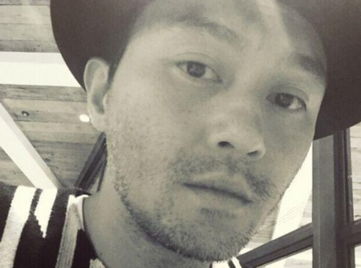 男子六结六离，五任前妻成债主，背后真相令人咋舌！