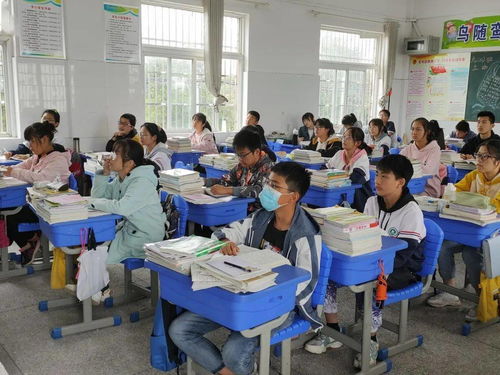 674分考上福耀科大，小伙回应网友质疑