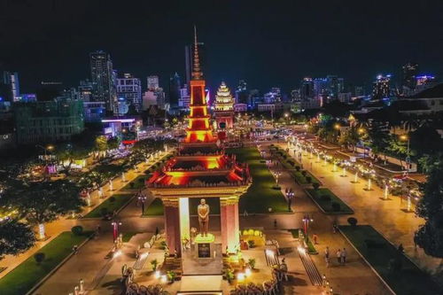 洪森之殇：学者眼中的悔恨之路