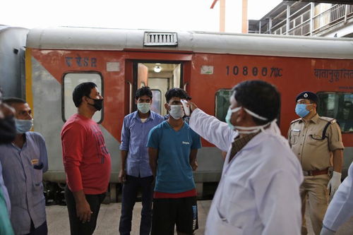 印度百年首度恢复种姓普查背后的故事