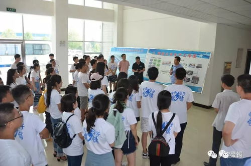 6名大学生参观学习惨遭溺亡，教授讲解坠落后致命之处