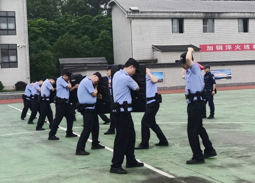 从浅滩溪流到致命‘齐头水’只需数十秒！必看避险攻略