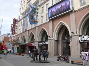 抖音：我和自己同甘共苦的奇妙之旅