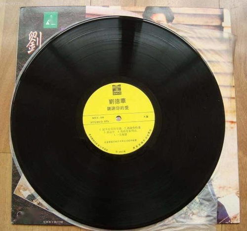 张碧晨将不再演唱《年轮》，背后故事令人唏嘘