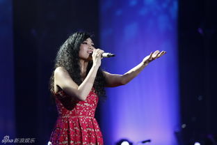 张碧晨方回应《年轮》原唱风波，背后真相令人意外！