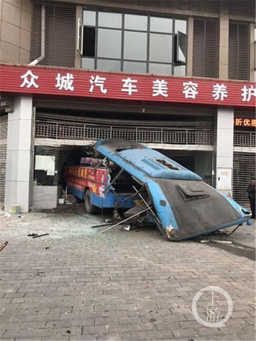 懂车帝测评风波：某车型辅助驾驶测评引争议，AEB介入惹关注