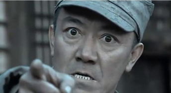 《亮剑》重播：20年后战火重燃！