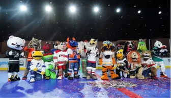 中国动画电影出海场景