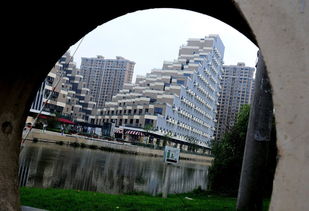 深圳公寓价格暴跌，从8字头直降4字头！