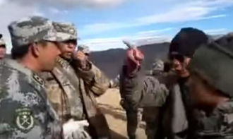 泰柬边境紧张局势再升级，双方各执一词！