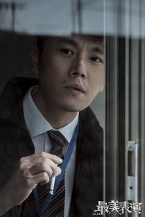 《扫毒风暴》：一场让人欲罢不能的视听盛宴