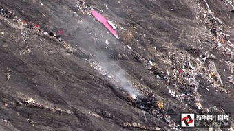 俄失事客机全员遇难，背后故事令人揪心！