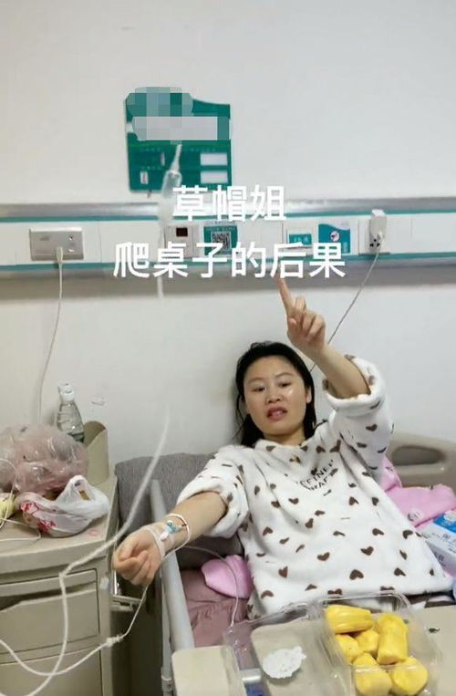 花蚊子超“毒”，多地疾控拉响警报！