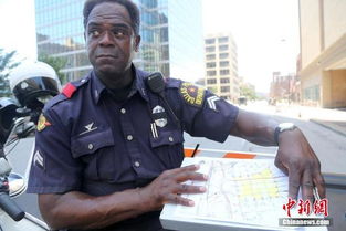 学生溺亡涉企三人被刑拘，当地回应引争议